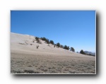 2003-09-20 White (76)